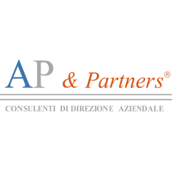 ap-partners