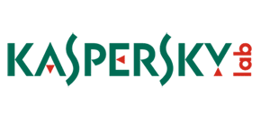 kaspersky