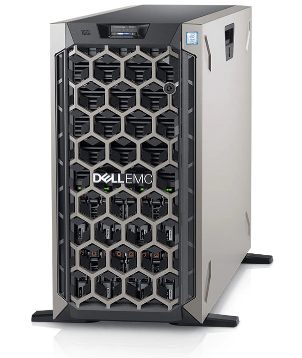 server-tower